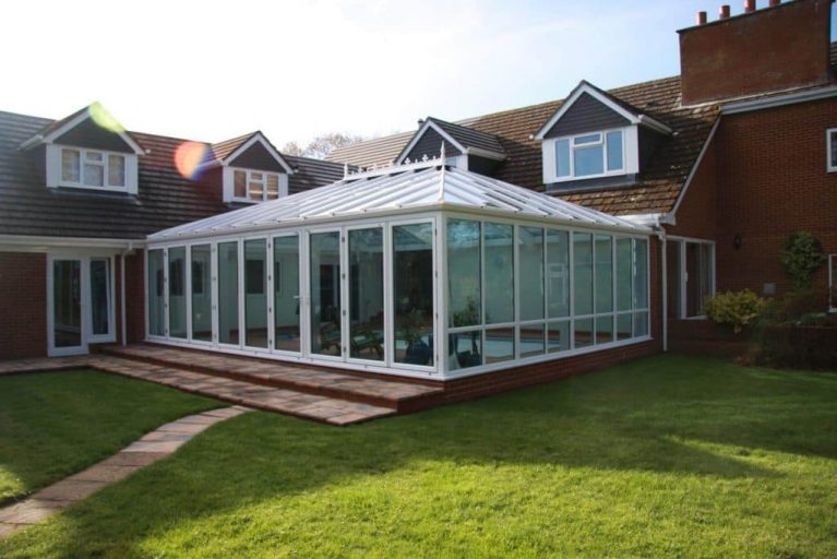 large-conservatory-fitted